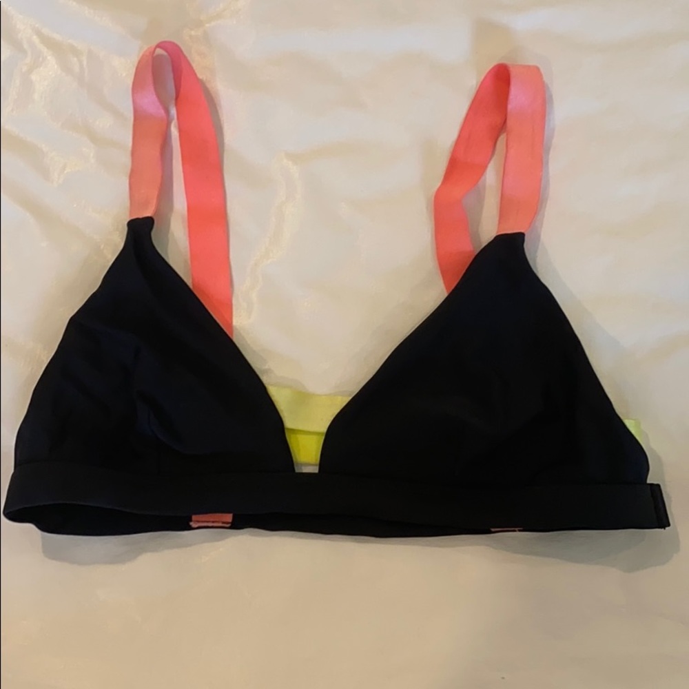Cute Bikini Top